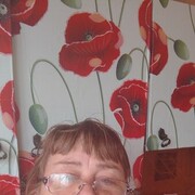  ,   , 48 ,   c 