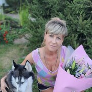  ,   , 45 ,  