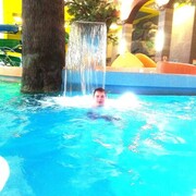 ���������� �������, ���� ������� ������, 32 ����, ������������ ��� ������, ����� � ���������