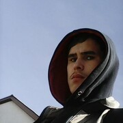  ,  , 26