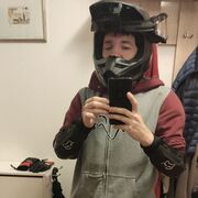  ,   , 37 ,   ,   , c 
