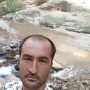  ,  JASUR, 24