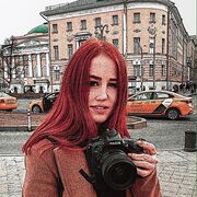 ���������� ������, ������