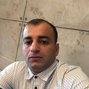 ���������� �����������, ���� ������� ����, 31 ���, ������������ ��� ������, ����� � ���������, c�������� ���������