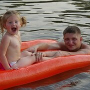 ���������� ��������, ���� ������� ����, 46 ���, ������������ ��� c�������� ���������, ���������