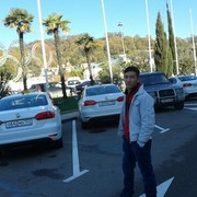  ,   , 42 ,   ,   , c 