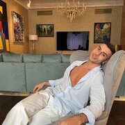 ���������� ������, ���� ������� �����, 29 ���, ������������ ��� ����� � ���������, c�������� ���������