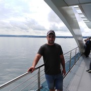 ���������� �������, ���� ������� ϸ��, 33 ����, ������������ ��� ������, ����� � ���������, c�������� ���������