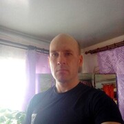  ,  , 39