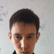  ,   , 39 ,     , c 