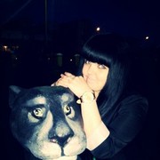 ���������� ����, ���� ������� �������, 30 ���, ������������ ��� ����� � ���������, c�������� ���������