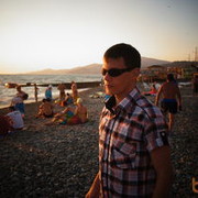   ,   SCORP, 36 ,     , c 