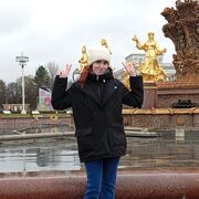 ���������� ������, ������