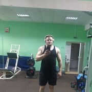  ,   , 39 ,   ,   , 