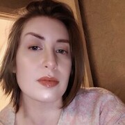  ,  , 25