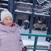  ,   , 67 ,   c , 