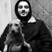 ���������� ����, ���� ������� �������, 28 ���, ������������ ��� ������, ����� � ���������, c�������� ���������