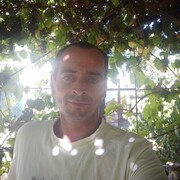  ,   , 43 ,   c , 