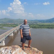 ���������� ������, ���� ������� �������, 45 ���, ������������ ��� ������, ����� � ���������, c�������� ���������, ���������