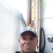  ,   , 48 ,   ,   , c , 