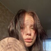  ,  , 20