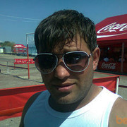  ,   Hamo, 38 ,   