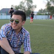 ���������� �������, ���� ������� ���������, 35 ���, ������������ ��� ����� � ���������, c�������� ���������