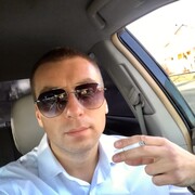 ���������� �����������, ���� ������� �����, 32 ����, ������������ ��� ������, ����� � ���������, c�������� ���������