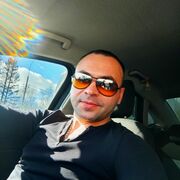 ���������� ����������, ���� ������� ����, 36 ���, ������������ ��� c�������� ���������