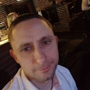 ���������� ������������, ���� ������� �������, 34 ����, ������������ ��� ������, ����� � ���������