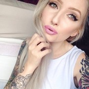 ���������� ���������, ���� ������� ���� ����, 32 ����, ������������ ��� ������, ����� � ���������, c�������� ���������