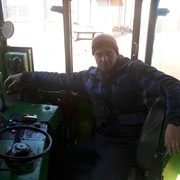 ���������� �����, ���� ������� ����, 41 ���, ������������ ��� ������, ����� � ���������, c�������� ���������