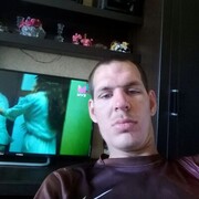 ���������� ���������, ���� ������� Andrey, 36 ���, ������������ ��� c�������� ���������