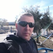  Madrid,   Ivan, 51 ,   ,   