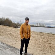  ,   , 27 ,   ,   , 