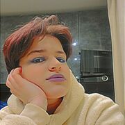  ,   , 21 ,   