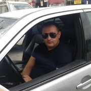  ,   , 41 ,   ,   
