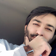 ���������� ������, ���� ������� Jahangir, 29 ���, ������������ ��� ������, ����� � ���������