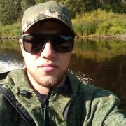 ���������� �����������, ���� ������� ���������, 27 ���, ������������ ��� ����� � ���������, c�������� ���������