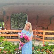 ���������� �����������, ���� ������� ����, 37 ���, ������������ ��� ����� � ���������, c�������� ���������