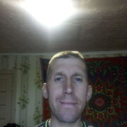  ,   , 50 ,     , c , 