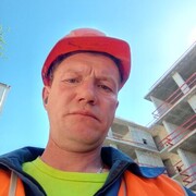  ,   , 44 ,   ,   