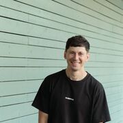 ���������� ��������, ������� ������, 35