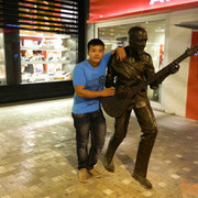  ,   Timur, 37 ,   ,   , c 