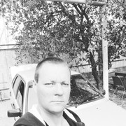 ���������� �����������, ���� ������� ��������, 37 ���, ������������ ��� ������, ����� � ���������, c�������� ���������