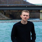  ,   , 21 ,   ,   , c 