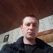 ���������� ������������, ���� ������� �����, 33 ����, ������������ ��� ������, ����� � ���������