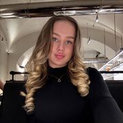 ���������� �������, ����