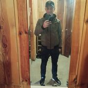  ,  Aliaks, 30