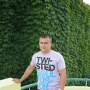  ,   , 39 ,  